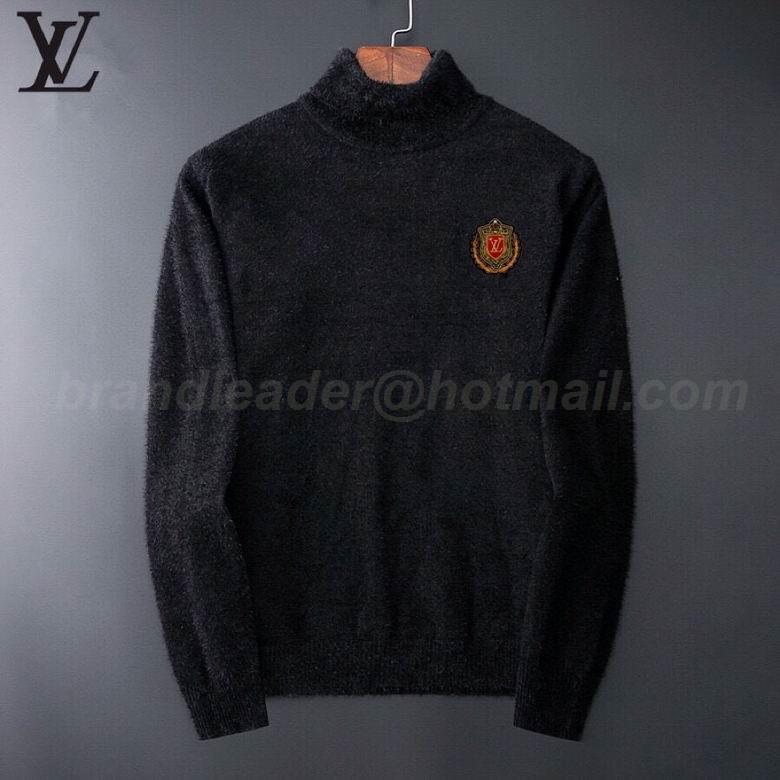 LV Men's Sweater 69